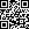 https://khabaronline.ir/xpVKV