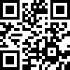 https://khabaronline.ir/xpyQQ