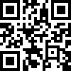 https://khabaronline.ir/x7d2z