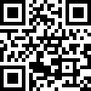 https://khabaronline.ir/xhKx7