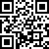 https://khabaronline.ir/xq2Rk