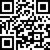 https://khabaronline.ir/xmd27