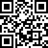 https://khabaronline.ir/x5Vc6