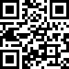 https://khabaronline.ir/x399X