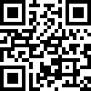 https://khabaronline.ir/x6RDH