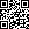 https://khabaronline.ir/xdrqM