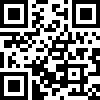 https://khabaronline.ir/xq5W9