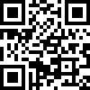 https://khabaronline.ir/x6t2N