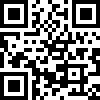 https://khabaronline.ir/x8xP8