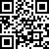 https://khabaronline.ir/xkgy7