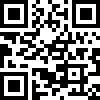 https://khabaronline.ir/x5HP6