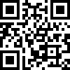 https://khabaronline.ir/xpH4X