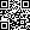 https://khabaronline.ir/x5wfL