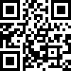https://khabaronline.ir/xpFzx
