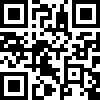 https://khabaronline.ir/xdDdK
