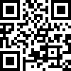 https://khabaronline.ir/xpfyz