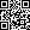 https://khabaronline.ir/x7xqm