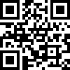 https://khabaronline.ir/xhHGG