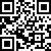 https://khabaronline.ir/xpNgx