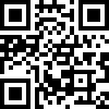 https://khabaronline.ir/xgshC