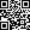 https://khabaronline.ir/xfhgr