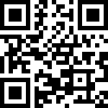 https://khabaronline.ir/xfTQd