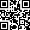 https://khabaronline.ir/x5bqt
