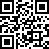 https://khabaronline.ir/x3s54