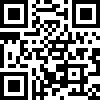 https://khabaronline.ir/xfm22