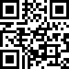 https://khabaronline.ir/x5fxD