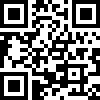 https://khabaronline.ir/xpSyC