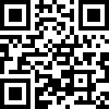 https://khabaronline.ir/xgSxC