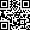 https://khabaronline.ir/xdj2D