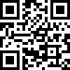 https://khabaronline.ir/x6tCS