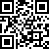 https://khabaronline.ir/xq7ks