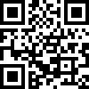 https://khabaronline.ir/xgxqC