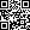 https://khabaronline.ir/xmxn2