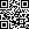 https://khabaronline.ir/xpMz9