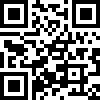 https://khabaronline.ir/x4gdZ