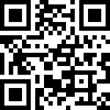 https://khabaronline.ir/x5nmq