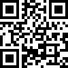 https://khabaronline.ir/xpZ2P