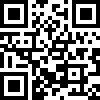 https://khabaronline.ir/xp9Wn