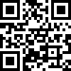 https://khabaronline.ir/xmJkn