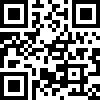 https://khabaronline.ir/x5RPH