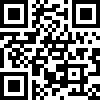 https://khabaronline.ir/xjs6t