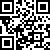 https://khabaronline.ir/xf3QZ