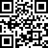 https://khabaronline.ir/xgh63