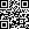https://khabaronline.ir/x8txw