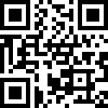 https://khabaronline.ir/xnQF6