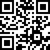 https://khabaronline.ir/xf3Zd